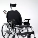 Vario Plus XL