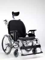 Vario Plus XL