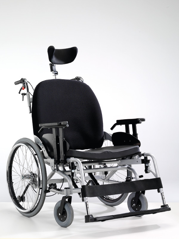 12-17NXL Vario Plus XL - Slika 1