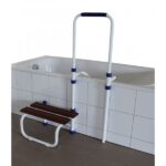 Set za ulazak u kadu ACCES-O-BAIN