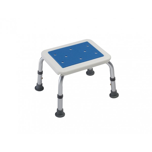 blue-seat-bath-stool Stolac za tuš - Slika 1