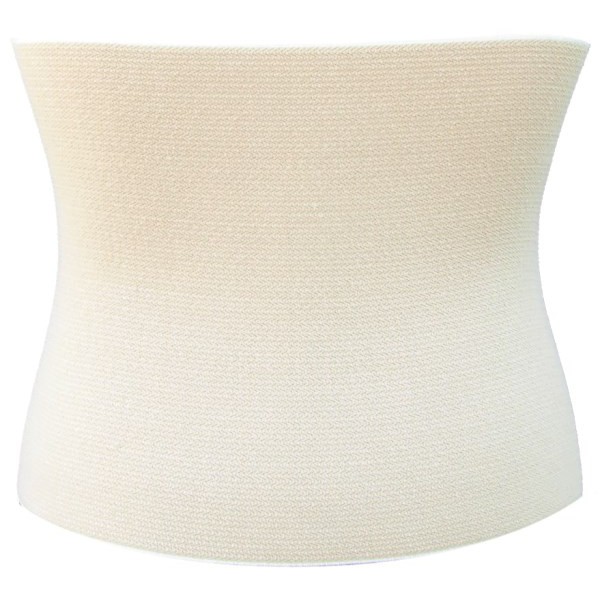 comfort-belt-termoaktiv Topli pojas za leđa - Slika 1