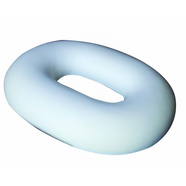 ring-cushion Antidekubitalni kolut Visco memory pjena - Slika 1