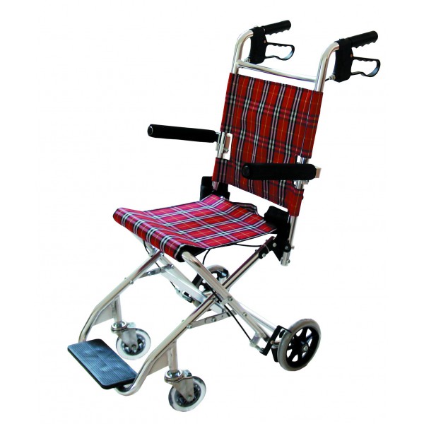 transfer-chair-ideal Stolac za transport IDEAL - Slika 1