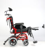 Vario Plus - Slika 5