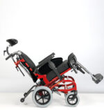 Vario Plus - Slika 6