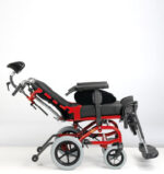 Vario Plus - Slika 7