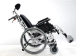 Vario Plus XL - Slika 2