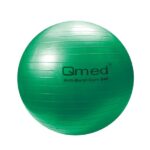 Lopta Gym ABS 65 cm