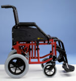 Evolution Light  Junior - Slika 8