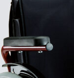 Evolution Activa Compact Junior - Slika 8