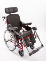 Vario Plus - Slika 4
