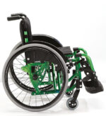Evolution Activa Junior - Slika 7