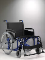Evolution Standard XXL