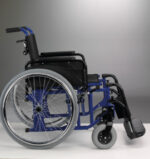 Evolution Standard XXL - Slika 3