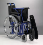 Evolution Standard XXL - Slika 2