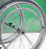 Evolution Light  Junior - Slika 7