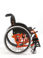 Evolution Activa Compact Junior - Slika 5