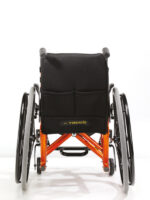 Evolution Activa Compact Junior - Slika 6