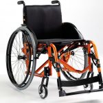 Evolution Activa Junior