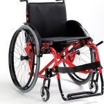Evolution Activa Compact Junior