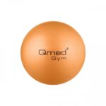 Lopta Gym ABS 25 cm