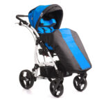 Junior Plus