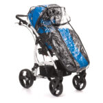 Junior Plus - Slika 4