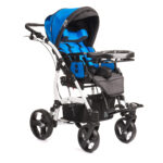 Junior Plus - Slika 3