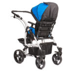 Junior Plus - Slika 2
