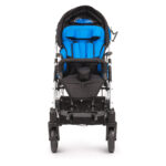 Junior Plus - Slika 6