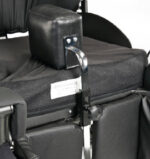 Vario Plus - Slika 9