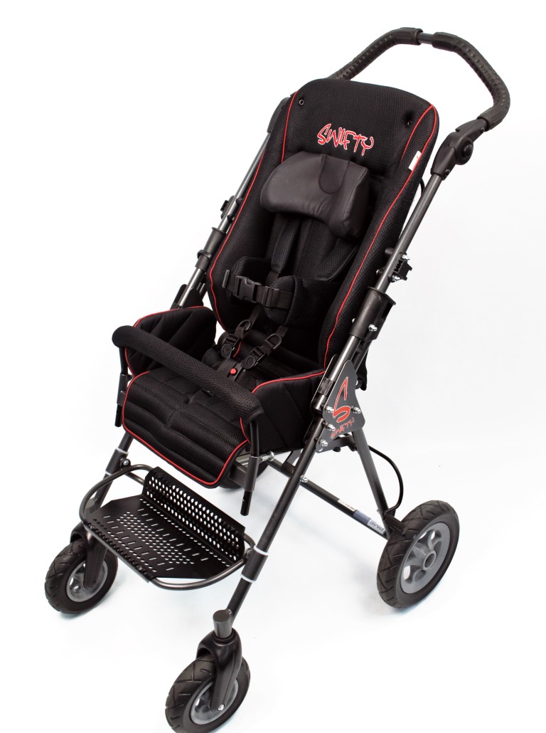Swifty-main-image-09.50.01jpg-768x1030 Swifty 1 - Slika 1