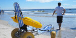 WaterWheels - Slika 2