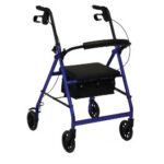 Rolator Alubest