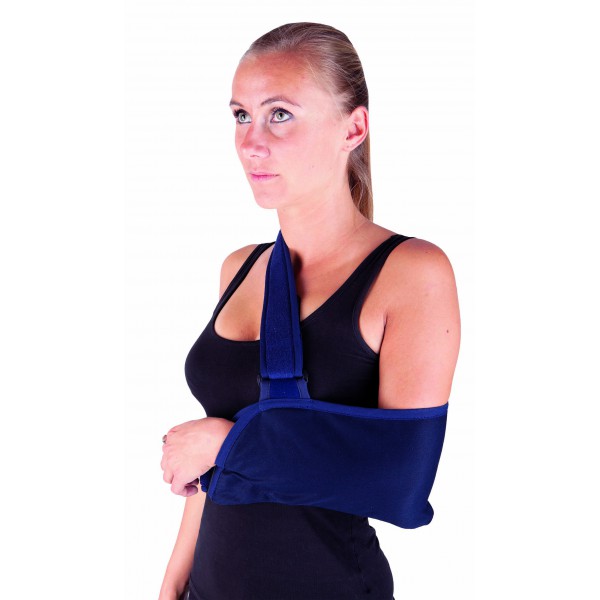 armsling-universal Mitela ASIX Herdegen - Slika 1