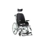 Vario Plus - Slika 2