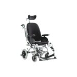 Vario Plus - Slika 3