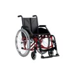 Evolution Light  Junior - Slika 5