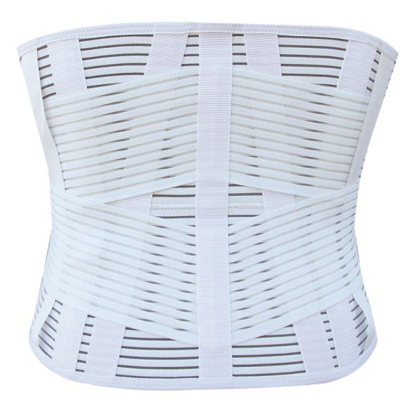 high-lumbo-sacral-belt-omnix-alto-32-cm LSO ortoza Omnix Alto - Slika 1
