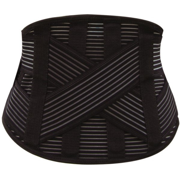 lumbo-sacral-belt-dorsaflex LSO ortoza Dorsaflex - Slika 1
