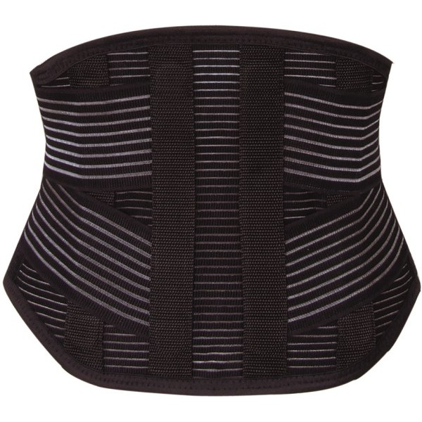 lumbo-sacral-belt-dorsagrip LSO ortoza Dorsagrip - Slika 1