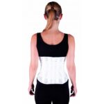 LSO ortoza Omniflex - Slika 2