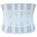 LSO ortoza Omniflex