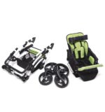 Junior Plus - Slika 7
