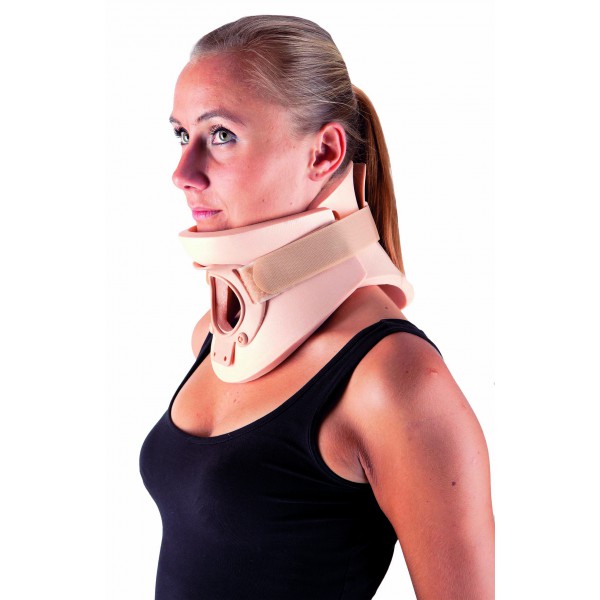 philadelphia-cervical-collar Philadelphia ortoza Herdegen - Slika 1