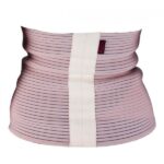 Pojas za trudnice - XS, S, M, L, XL