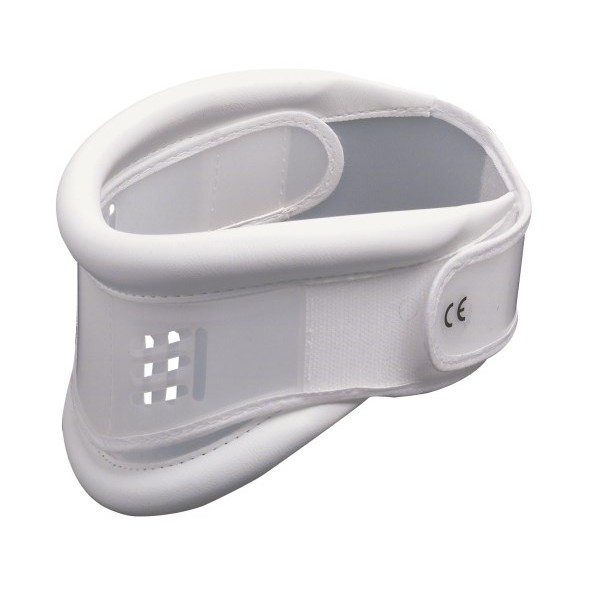 rigid-pvc-cervical-collar-c3 Ovratnik ortoza tvrdi C3 - Slika 1