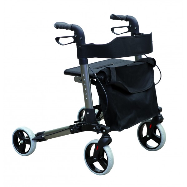 shopiroll Rolator Modelito Classic Xtra - Slika 1