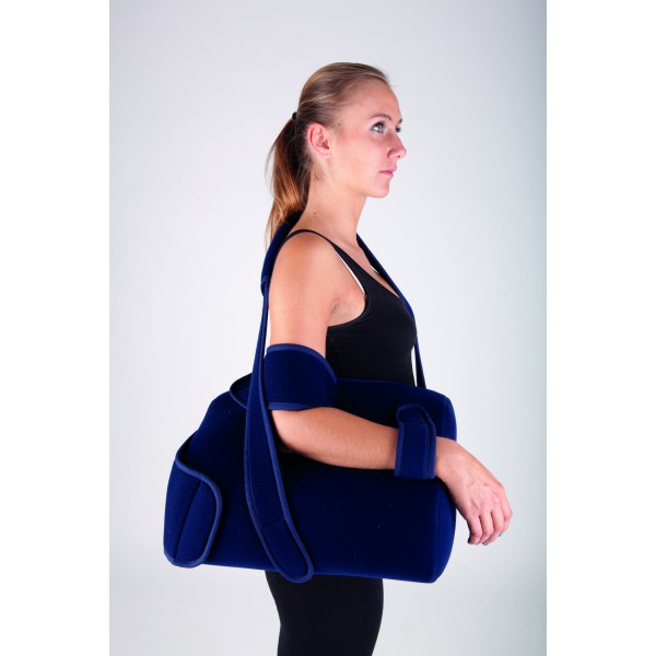 shoulder-abduction-pillow Ortoza za rame Immoluxe 3D - Slika 1